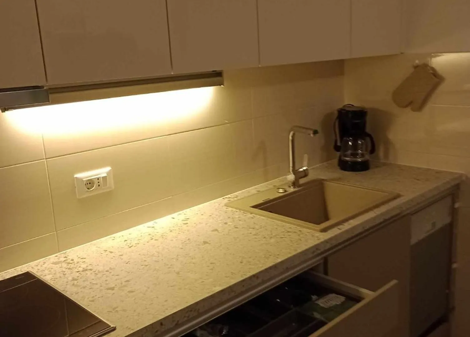 Apartment Romana Opatija 0*,